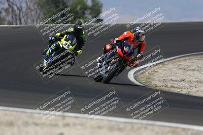 media/Jul-19-2025-TrackDaz (Sat) [[ff1509a44a]]/B Group/1120am (Turn 2)/
